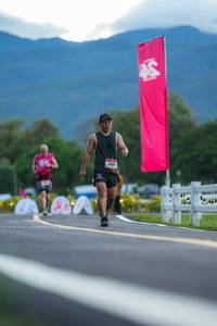 BIB: 
                            <button type="button" onclick="openModal(26557960)" class="btn btn-primary btn-sm float-right btn-popup" data-toggle="modal" data-target=".modal-high-quality">
                        <i class="fas fa-shopping-cart"></i> Add to Cart
                    </button>
                                            <button type="button" onclick="isThisMe(26557960, true)" class="btn btn-success btn-sm float-right btn-popup btn-isme hidden" data-toggle="tooltip" data-placement="bottom" title="นี่คือรูปของคุณใช่ไหม คลิกที่นี่เพื่อเอาเข้าอัลบั้ม">
                        <i class="fas fa-plus"></i> Add to album
                    </button>
                    <button type="button" onclick="isThisMe(26557960, false)" class="btn btn-warning btn-sm float-right btn-popup btn-isnotme hidden">
                        <i class="fas fa-ban"></i> Remove from album
                    </button>